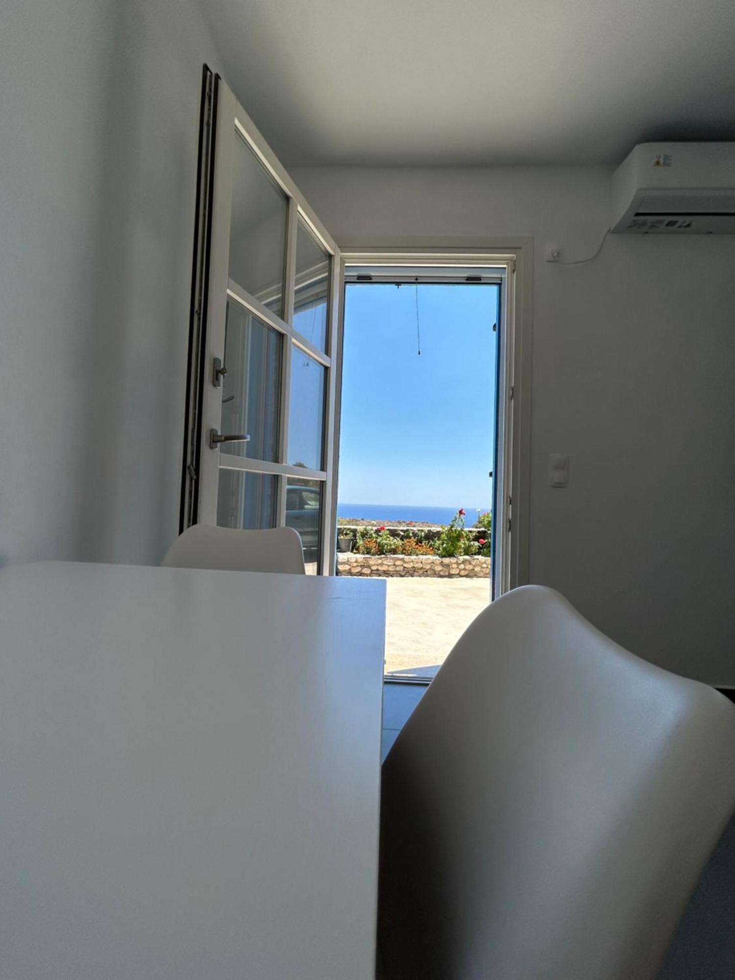 Holiday home Thea Vouno