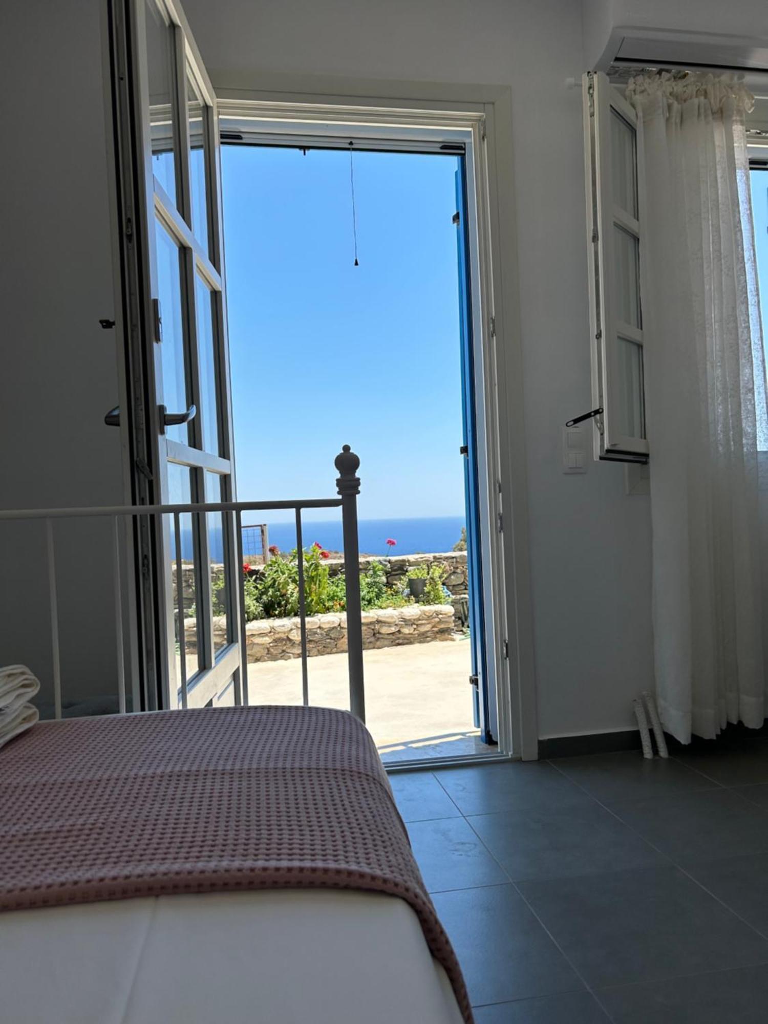 Holiday home Thea Vouno